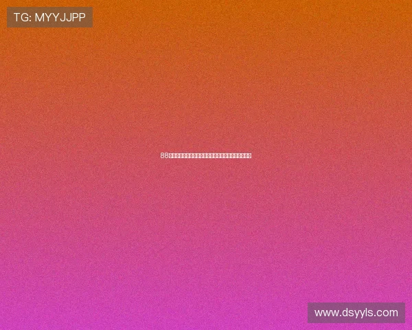 88直播体育足球全新体验带你实时追踪全球赛事精彩瞬间