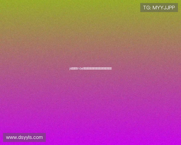 js低调直播nba全程高清在线观看赛事分析与球迷交流平台 js低调直播nba全程高清在线观看赛事分析与球迷交流平台