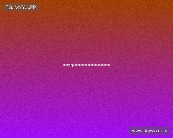 九球直播app下载官方最新版全新上线,畅享高清赛事直播与精彩瞬间 九球直播app下载官方最新版全新上线,畅享高清赛事直播与精彩瞬间