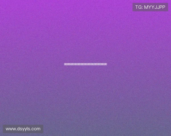 以龙珠体育足球直播为中心带来最新赛事资讯与观赛指南全面解析盛