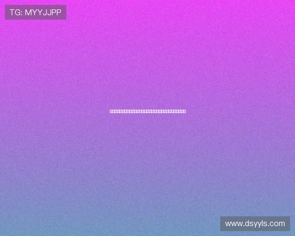 德甲直播免费直播在线观看优直播平台赛事高清流畅实时更新体验升级 德甲直播免费直播在线观看优直播平台赛事高清流畅实时更新体验升级