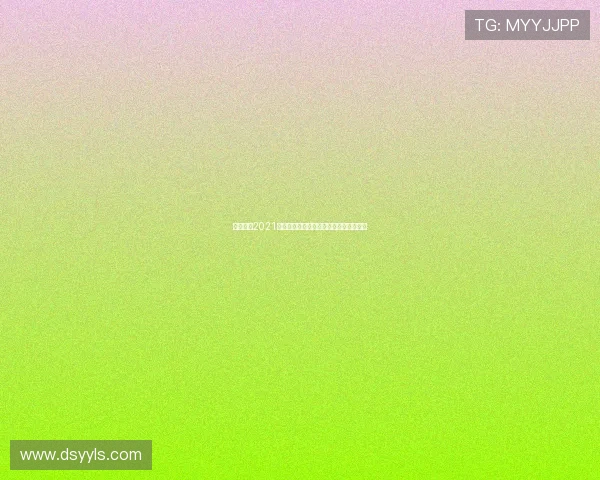 皇马欧冠2021赛季惊险晋级回顾齐达内战术巧妙成关键