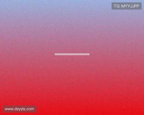 河豚直播体育官网下载全面解析与安装教程以及常见问题解决办法