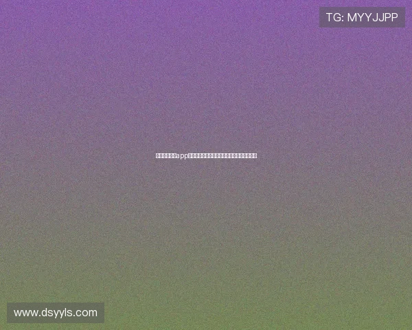 蓝鲸体育直播app打造全场景赛事直播与互动观赛新体验升级版