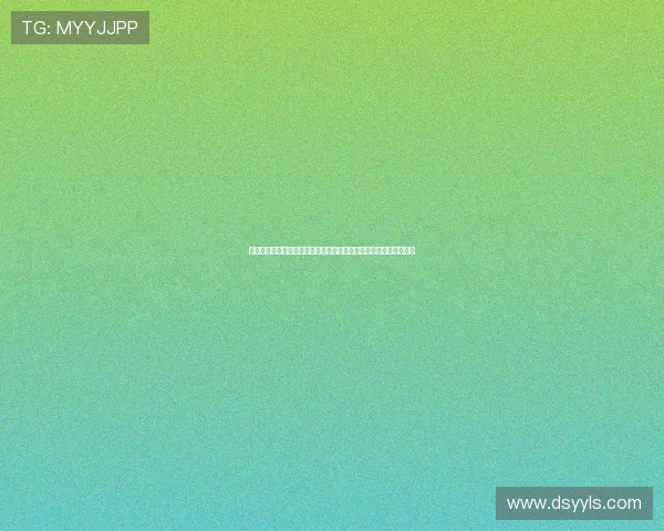 飞流冒险千里传书夏冬一封信牵动命运与情义的传奇时刻风云江湖路