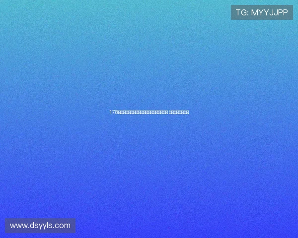 178篮球直播带你畅享全程体育赛事直播精彩时刻 真实比分即时更新