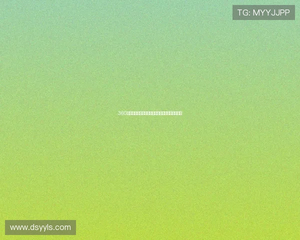 360体育免费直播带你畅享全球赛事精彩瞬间尽在掌握