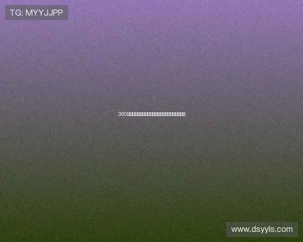 360绿色体育全方位免费直播赛事，让球迷畅享高清体验