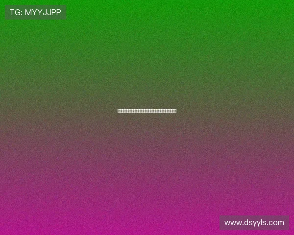 米尔体育直播高清乒乓球赛事精彩瞬间全程回放与分析 米尔体育直播高清乒乓球赛事精彩瞬间全程回放与分析